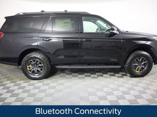 New 2026 Ford Expedition Tremor AWD/4WD video 2