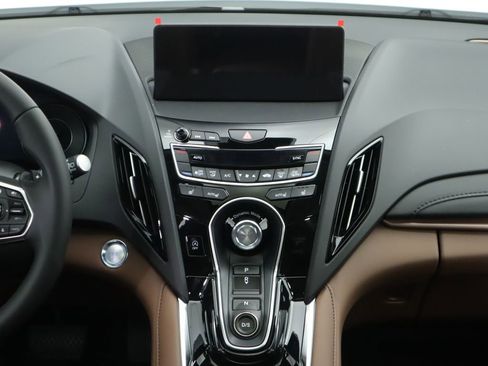 New 2026 Acura RDX w/ Technology Package image 15