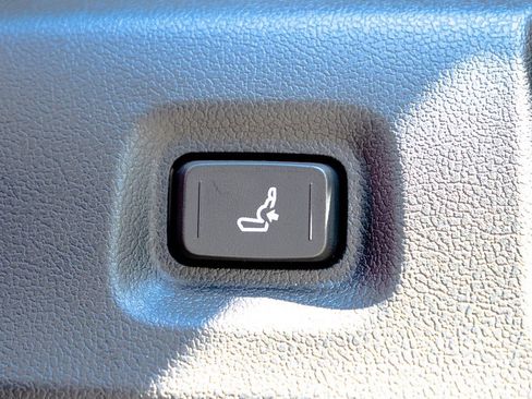 New 2026 Toyota Tacoma TRD Sport AWD/4WD image 22