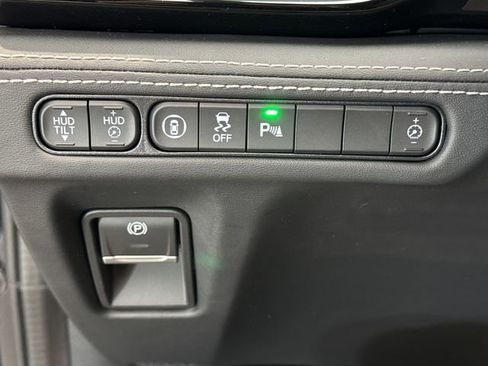 New 2026 Acura MDX w/ Advance Package image 15