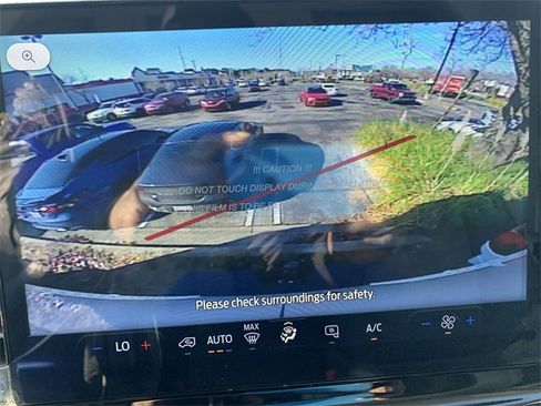 New 2024 Ford Transit 350 w/ Interior Upgrade Package image 18