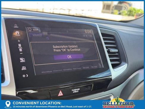 Used 2017 Honda Ridgeline RTL-T image 28