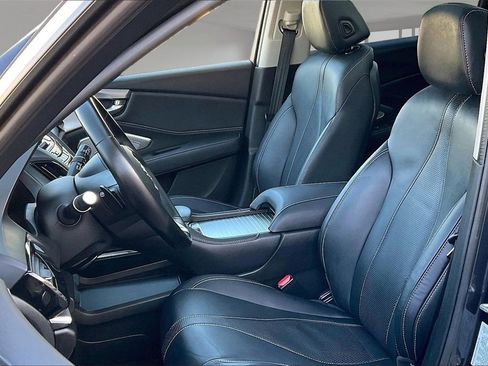 Used 2021 Acura RDX w/ Technology Package image 21