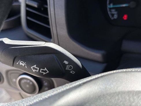 Certified 2024 Ford Transit 250 Base w/ Exterior Upgrade Package image 25