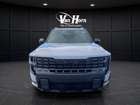 New 2027 Kia Telluride SX image 13