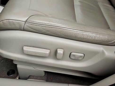 Used 2013 Honda CR-V EX-L image 12