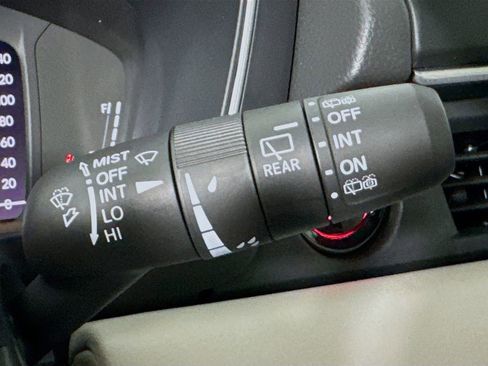 New 2026 Honda Pilot EX-L image 18