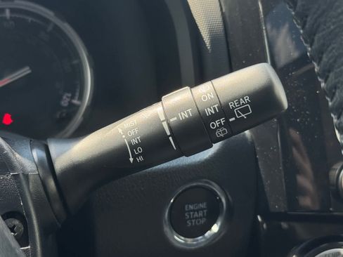 Used 2024 Toyota 4Runner TRD Pro AWD/4WD image 20