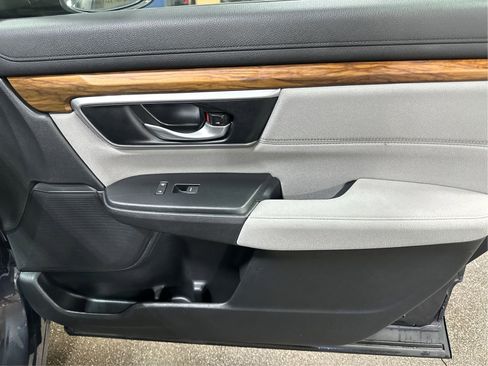 Used 2019 Honda CR-V EX image 22