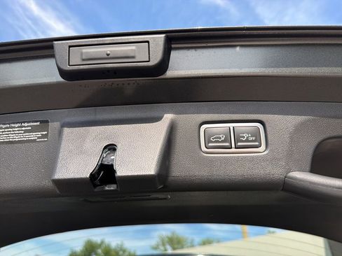 New 2026 Kia Sorento EX AWD/4WD image 18