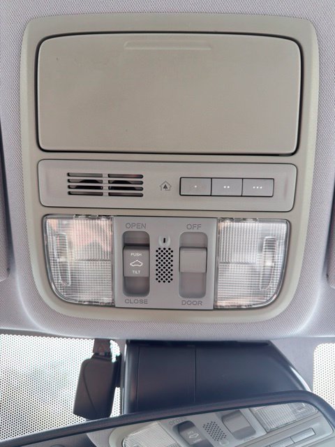 Used 2015 Honda Accord Touring image 21