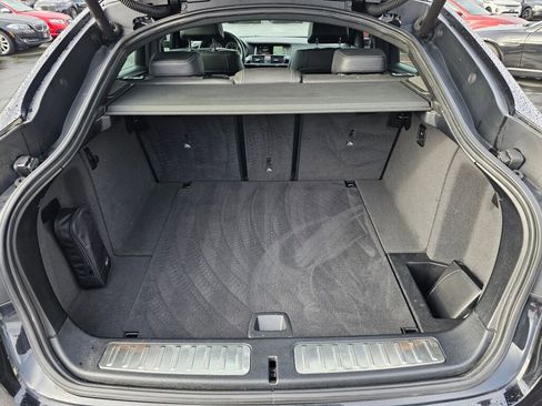 Used 2015 BMW X4 xDrive35i image 16