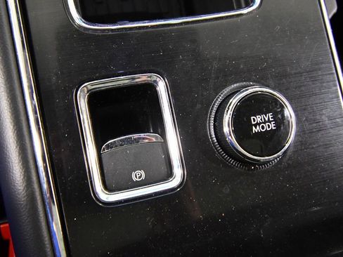 Used 2023 Lincoln Aviator Reserve w/ Equipment Group 201A image 28