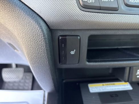 Certified 2022 Honda Ridgeline RTL-E image 23