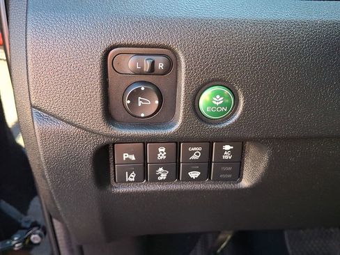 Used 2022 Honda Ridgeline RTL-E image 29