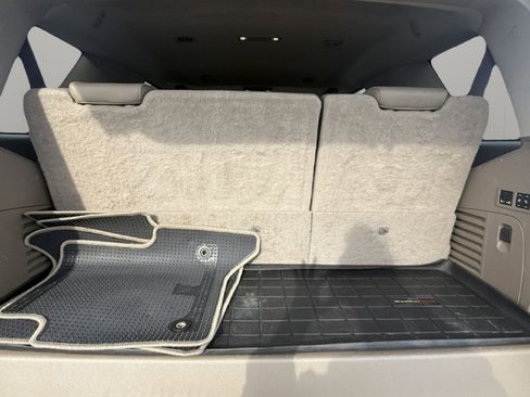 Used 2018 Chevrolet Tahoe Premier w/ Max Trailering Package image 34