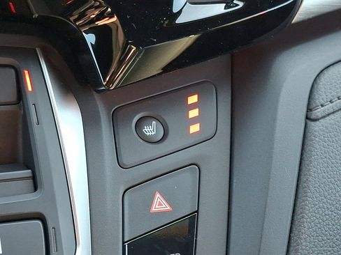 New 2026 Honda Odyssey Sport-L image 14