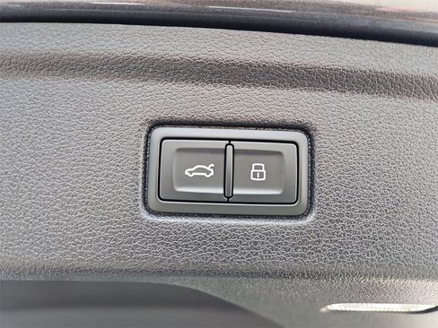 Certified 2025 Audi A5 2.0T Premium Plus image 24