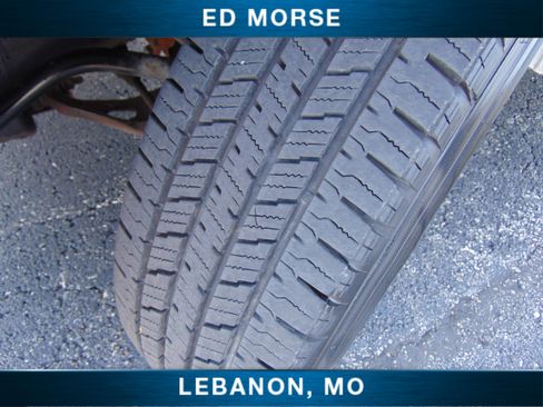 Certified 2018 GMC Savana 2500 w/ Driver Convenience Package image 23