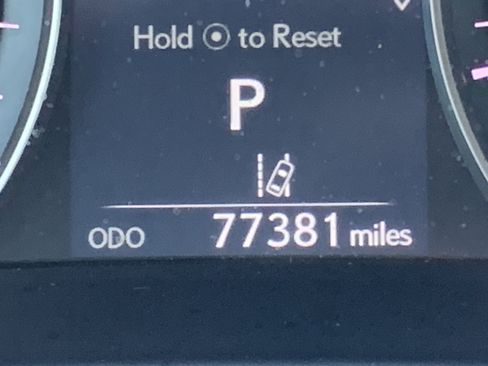 Used 2021 Lexus RX 350 FWD w/ Premium Package image 22