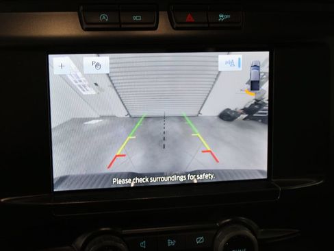 Used 2023 Ford F150 XL w/ STX Appearance Package AWD/4WD image 33