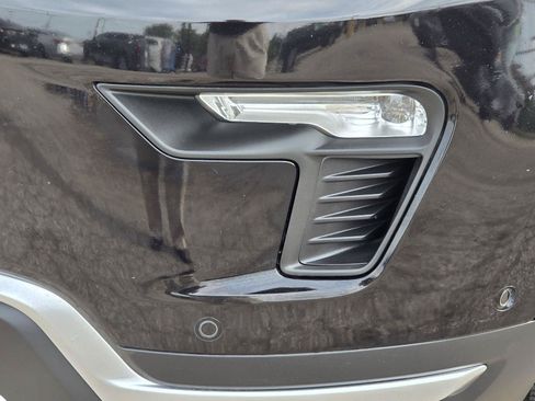 Used 2019 Ford Explorer Platinum AWD/4WD image 52