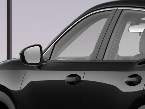 New 2026 Nissan Kicks S w/ Charging Package FWD image 14