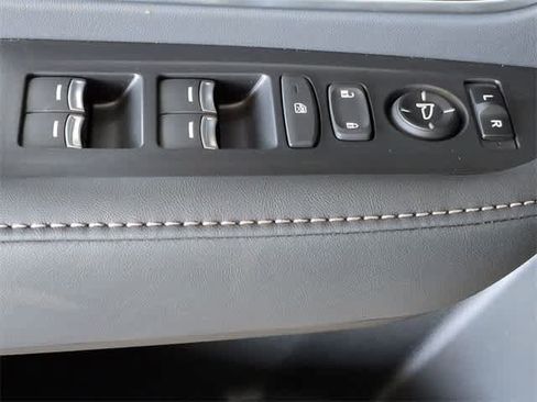 New 2026 Acura RDX SH-AWD image 41