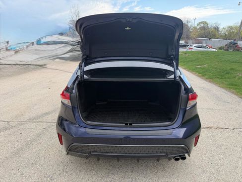 Used 2020 Toyota Corolla SE w/ SE Premium Package image 8