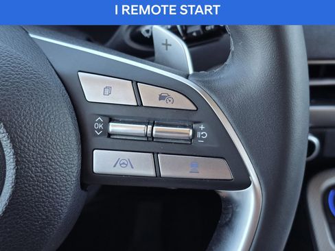 Used 2023 Hyundai Palisade XRT w/ Cargo Package image 29