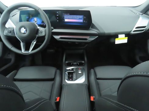 Certified 2025 BMW 228i xDrive image 13