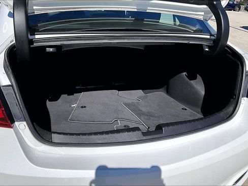 Used 2016 Acura ILX FWD image 33
