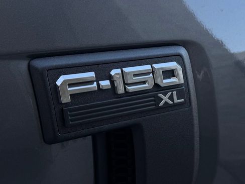 New 2026 Ford F150 XL w/ Equipment Group 103A High image 41