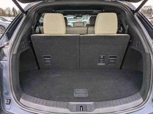 Used 2019 MAZDA CX-9 Grand Touring image 34