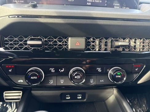 Used 2023 Honda Accord Sport image 28