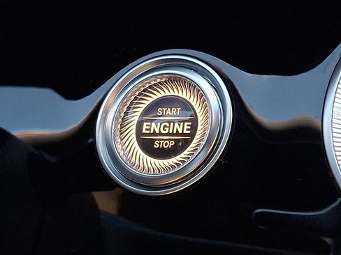 Used 2024 Mercedes-Benz AMG GT 53 image 25