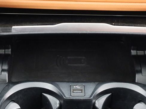 Used 2022 BMW 430i Gran Coupe w/ Parking Assistance Package image 37