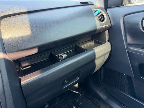 Used 2012 Honda Pilot Touring image 26