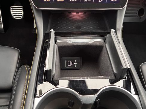 Used 2023 Maserati Grecale Modena image 22