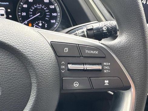 Used 2023 Hyundai Sonata SEL w/ Cargo Package FWD image 19