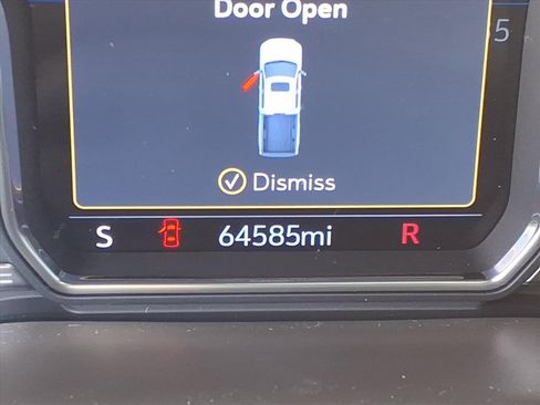 Used 2021 GMC Sierra 1500 Denali w/ Denali Premium Package image 24