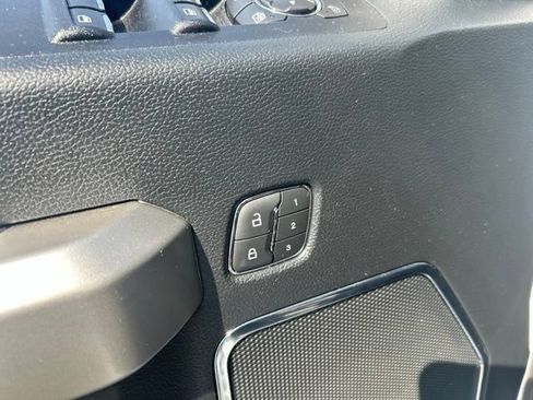 Used 2020 Ford F150 Lariat AWD/4WD image 29
