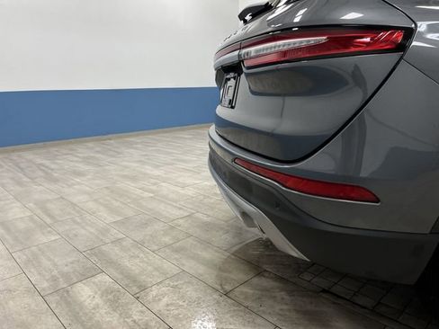 Used 2024 Lincoln Corsair AWD image 30