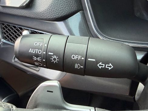 Used 2023 Acura Integra A-Spec w/ Technology Package FWD image 31