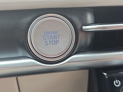 Used 2026 Hyundai Tucson SEL image 17