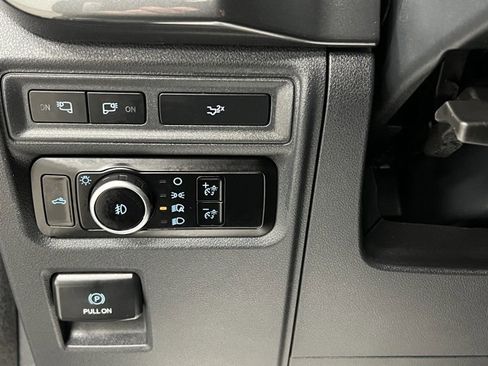 Used 2023 Ford F150 Tremor image 29