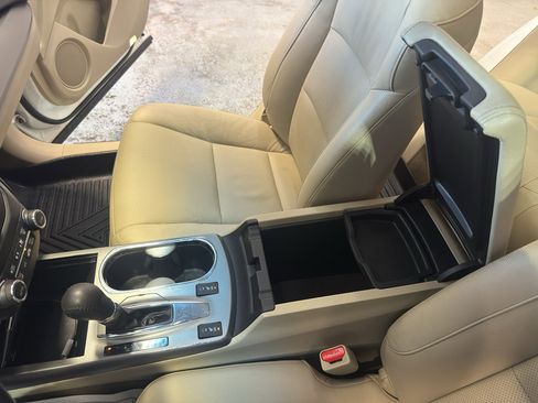 Used 2013 Acura RDX FWD w/ Technology Package image 20