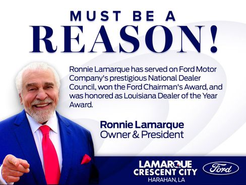 Certified 2019 Ford F350 XL w/ Power Equipment Group image 13