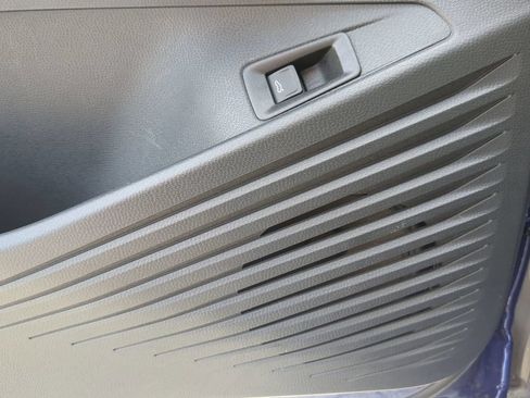 Certified 2022 Volkswagen ID.4 Pro S RWD image 20