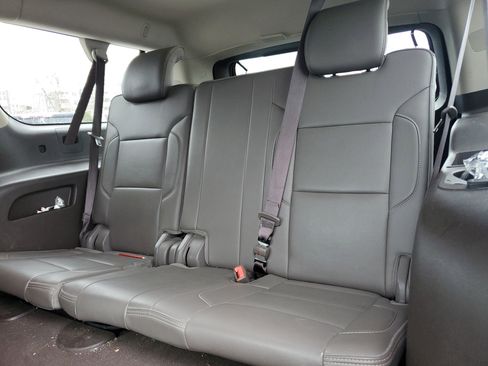 Used 2019 GMC Yukon XL Denali w/ Denali Ultimate Package image 31